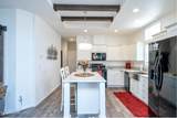 2540 Donna Dr - Photo 6