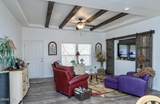 2540 Donna Dr - Photo 7