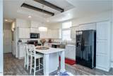 2540 Donna Dr - Photo 8