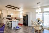 2540 Donna Dr - Photo 9
