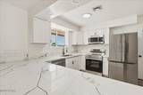 3631 Bluecrest Dr - Photo 10