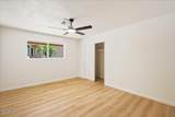 3631 Bluecrest Dr - Photo 11