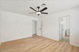 3631 Bluecrest Dr - Photo 12
