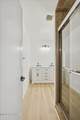 3631 Bluecrest Dr - Photo 13