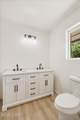 3631 Bluecrest Dr - Photo 14