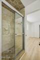 3631 Bluecrest Dr - Photo 15