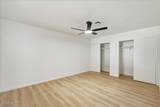 3631 Bluecrest Dr - Photo 16