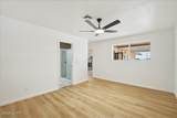 3631 Bluecrest Dr - Photo 17