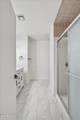3631 Bluecrest Dr - Photo 18