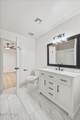 3631 Bluecrest Dr - Photo 19