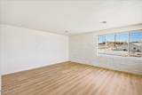 3631 Bluecrest Dr - Photo 2