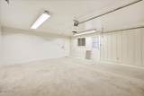 3631 Bluecrest Dr - Photo 22
