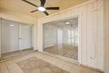 3631 Bluecrest Dr - Photo 24