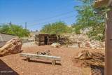 3631 Bluecrest Dr - Photo 25