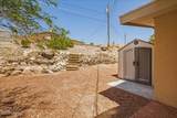 3631 Bluecrest Dr - Photo 26