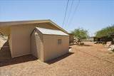 3631 Bluecrest Dr - Photo 27