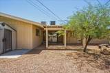 3631 Bluecrest Dr - Photo 28