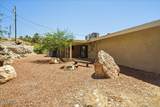 3631 Bluecrest Dr - Photo 29