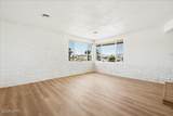 3631 Bluecrest Dr - Photo 3