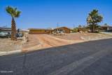 3631 Bluecrest Dr - Photo 30