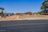3631 Bluecrest Dr - Photo 31