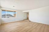 3631 Bluecrest Dr - Photo 4