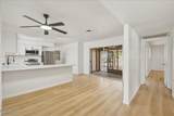 3631 Bluecrest Dr - Photo 5