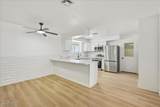 3631 Bluecrest Dr - Photo 6