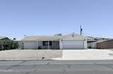 1024 Thunderbolt Ave - Photo 1