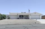 1024 Thunderbolt Ave - Photo 2