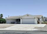 1024 Thunderbolt Ave - Photo 3