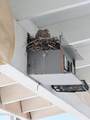 1024 Thunderbolt Ave - Photo 32