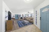 3500 Thunderhawk Dr - Photo 10