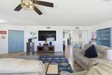 3500 Thunderhawk Dr - Photo 11