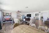3500 Thunderhawk Dr - Photo 12