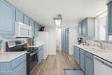 3500 Thunderhawk Dr - Photo 14
