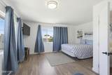 3500 Thunderhawk Dr - Photo 15