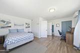 3500 Thunderhawk Dr - Photo 16
