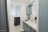 3500 Thunderhawk Dr - Photo 17
