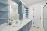 3500 Thunderhawk Dr - Photo 18