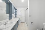 3500 Thunderhawk Dr - Photo 19