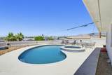 3500 Thunderhawk Dr - Photo 2