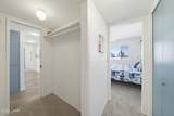 3500 Thunderhawk Dr - Photo 20