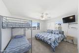 3500 Thunderhawk Dr - Photo 21