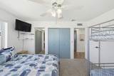 3500 Thunderhawk Dr - Photo 22