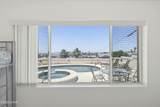 3500 Thunderhawk Dr - Photo 23