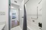 3500 Thunderhawk Dr - Photo 24