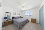 3500 Thunderhawk Dr - Photo 25