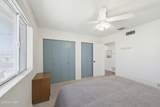 3500 Thunderhawk Dr - Photo 26