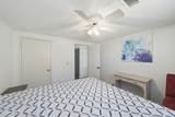 3500 Thunderhawk Dr - Photo 28